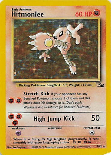 SortSwift stock scan | Lightly Played / English / Unlimited Holofoil