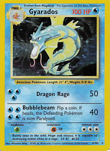 SortSwift stock scan | Lightly Played / English / Holofoil