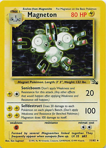 SortSwift stock scan | Lightly Played / English / Unlimited Holofoil