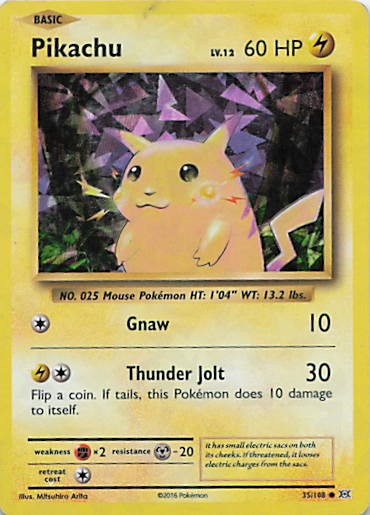 SortSwift stock scan | Moderately Played / English / Holofoil