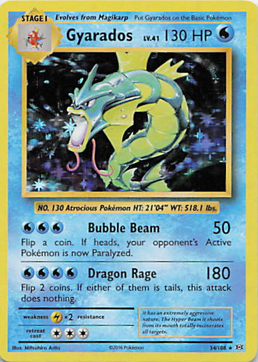 SortSwift stock scan | Lightly Played / English / Holofoil