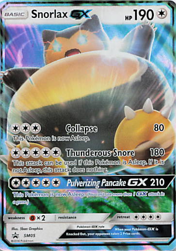 SortSwift stock scan | Lightly Played / English / Holofoil