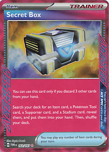 SortSwift stock scan | Near Mint / English / Holofoil