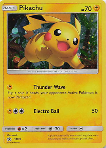 SortSwift stock scan | Lightly Played / English / Holofoil
