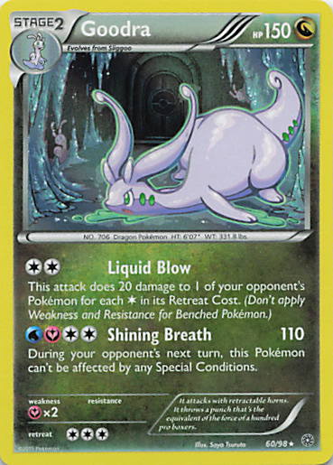 SortSwift stock scan | Near Mint / English / Holofoil