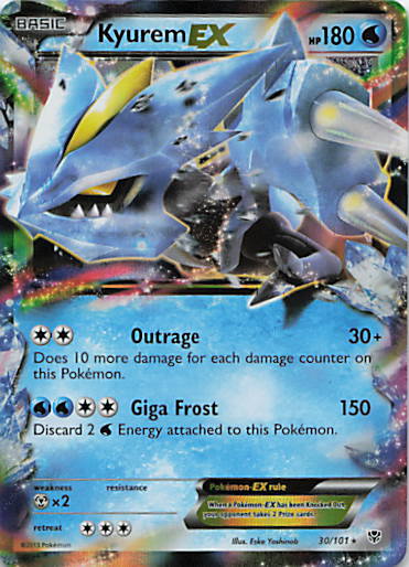 SortSwift stock scan | Near Mint / English / Holofoil
