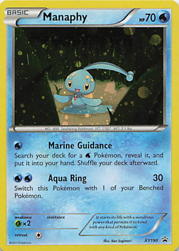 SortSwift stock scan | Near Mint / English / Holofoil