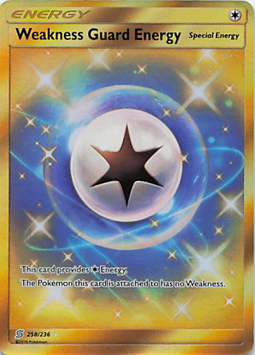 SortSwift stock scan | Near Mint / English / Holofoil