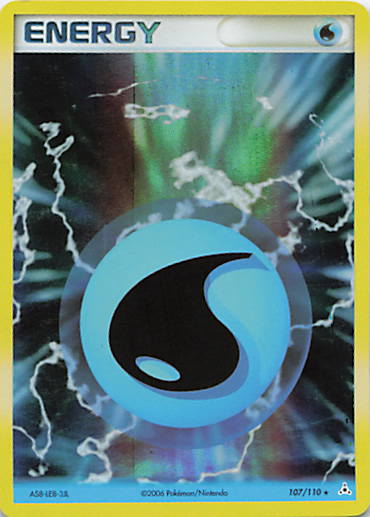 SortSwift stock scan | Lightly Played / English / Holofoil
