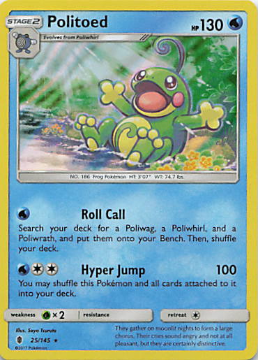 SortSwift stock scan | Near Mint / English / Holofoil
