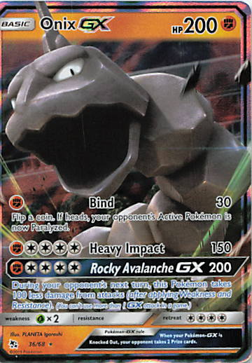 SortSwift stock scan | Near Mint / English / Holofoil