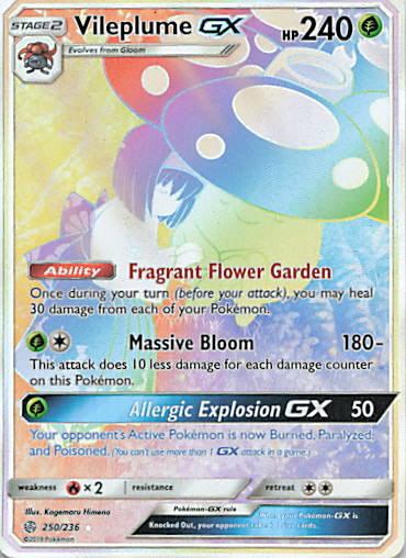 SortSwift stock scan | Near Mint / English / Holofoil