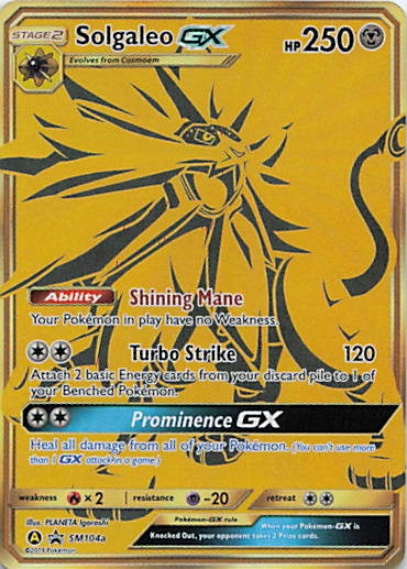 SortSwift stock scan | Near Mint / English / Holofoil
