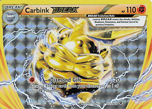 SortSwift stock scan | Near Mint / English / Holofoil