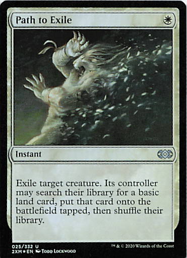Path to Exile