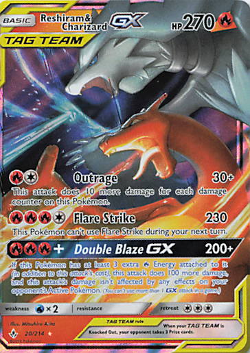 SortSwift stock scan | Near Mint / English / Holofoil