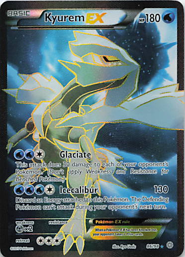 SortSwift stock scan | Near Mint / English / Holofoil
