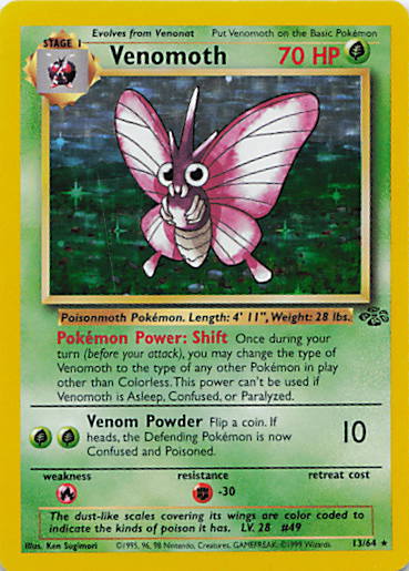 SortSwift stock scan | Lightly Played / English / Unlimited Holofoil