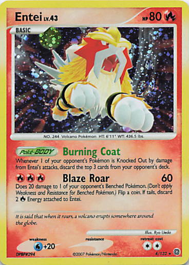SortSwift stock scan | Lightly Played / English / Holofoil