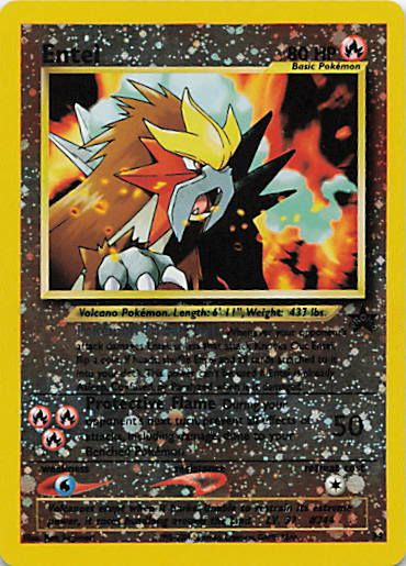 SortSwift stock scan | Lightly Played / English / Reverse Holofoil