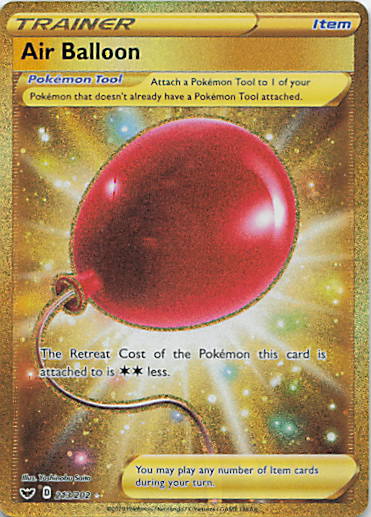 SortSwift stock scan | Near Mint / English / Holofoil