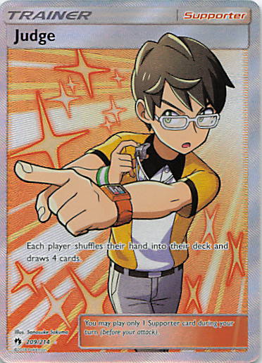 SortSwift stock scan | Near Mint / English / Holofoil