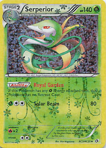 SortSwift stock scan | Near Mint / English / Holofoil