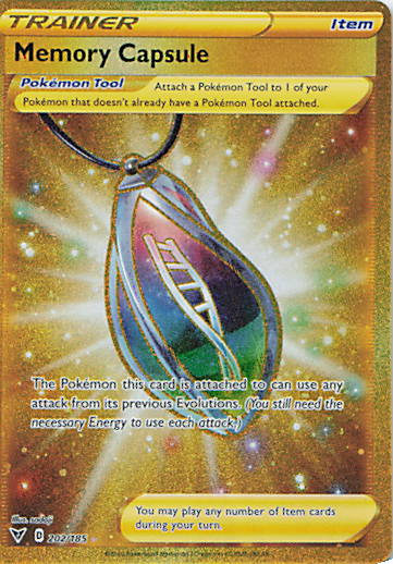 SortSwift stock scan | Near Mint / English / Holofoil