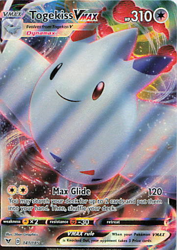 SortSwift stock scan | Lightly Played / English / Holofoil