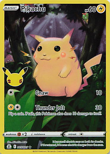 SortSwift stock scan | Near Mint / English / Holofoil