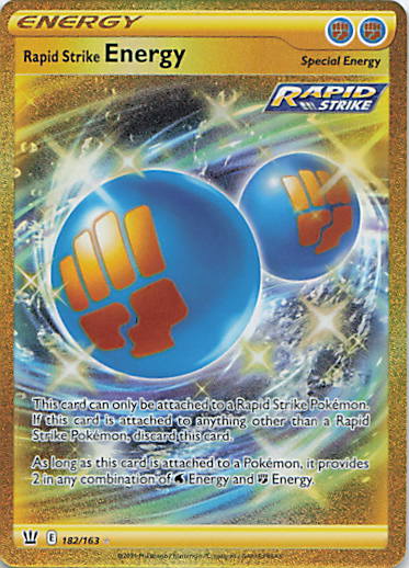 SortSwift stock scan | Near Mint / English / Holofoil