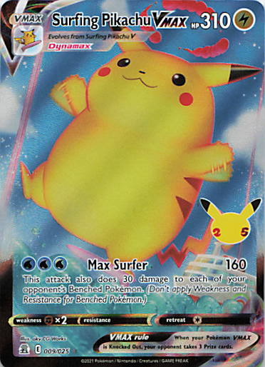 SortSwift stock scan | Near Mint / English / Holofoil