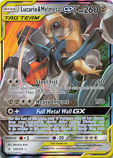 SortSwift stock scan | Near Mint / English / Holofoil