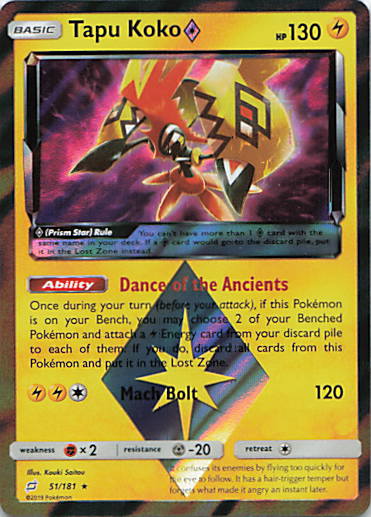 SortSwift stock scan | Near Mint / English / Holofoil