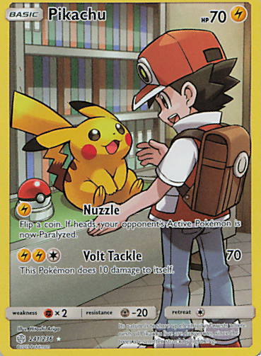 SortSwift stock scan | Near Mint / English / Holofoil