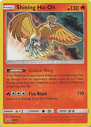 SortSwift stock scan | Near Mint / English / Holofoil