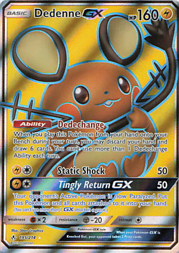 SortSwift stock scan | Near Mint / English / Holofoil