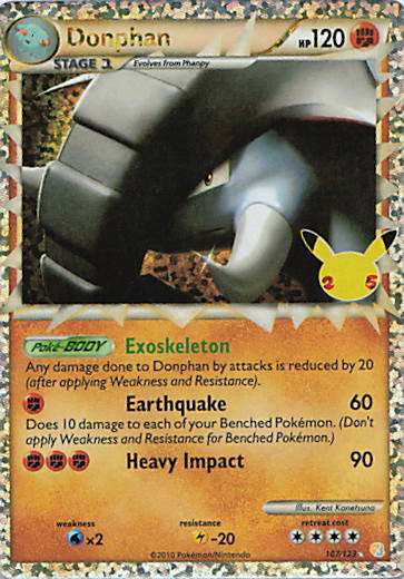 SortSwift stock scan | Near Mint / English / Holofoil