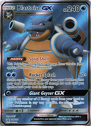 SortSwift stock scan | Near Mint / English / Holofoil