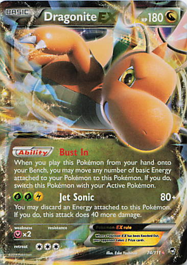 SortSwift stock scan | Near Mint / English / Holofoil