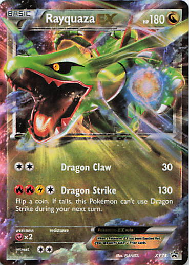 SortSwift stock scan | Near Mint / English / Holofoil