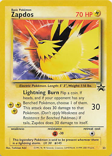 SortSwift stock scan | Moderately Played / English / Normal
