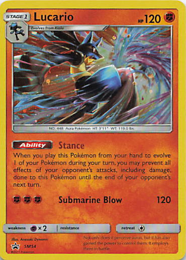 SortSwift stock scan | Near Mint / English / Holofoil
