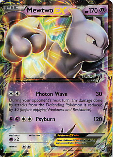 SortSwift stock scan | Heavily Played / English / Holofoil
