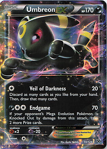 SortSwift stock scan | Near Mint / English / Holofoil