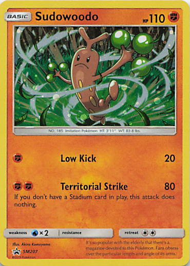 SortSwift stock scan | Near Mint / English / Holofoil