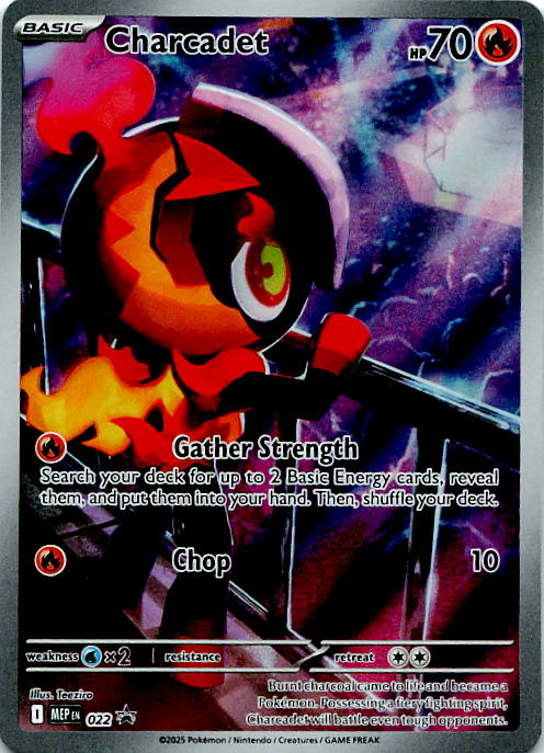 SortSwift stock scan | Near Mint / English / Holofoil
