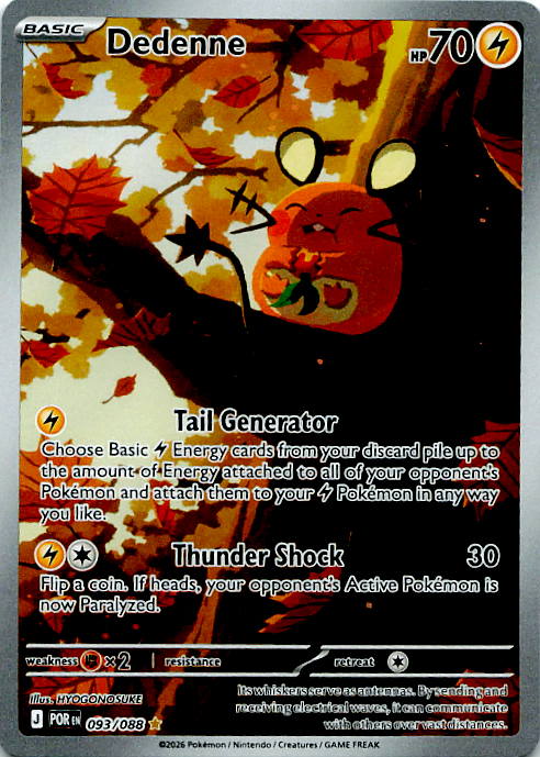 SortSwift stock scan | Near Mint / English / Holofoil