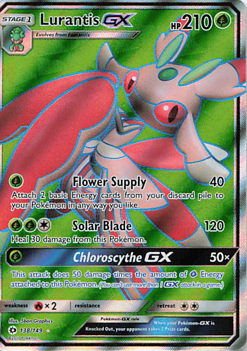SortSwift stock scan | Near Mint / English / Holofoil
