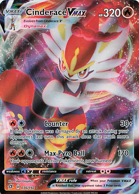 SortSwift stock scan | Near Mint / English / Holofoil